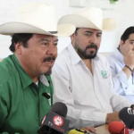 Onappafa se pronuncia contra la cancelación del decreto para regularizar autos “chocolate”