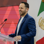 Señalan despidos y hostigamiento contra trabajadores municipales ligados al PT en Piedras Negras