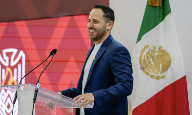 Señalan despidos y hostigamiento contra trabajadores municipales ligados al PT en Piedras Negras