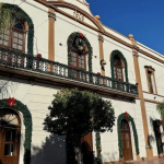 Lerdo habilita módulos y pago en línea para el Predial 2026 a partir del 2 de enero