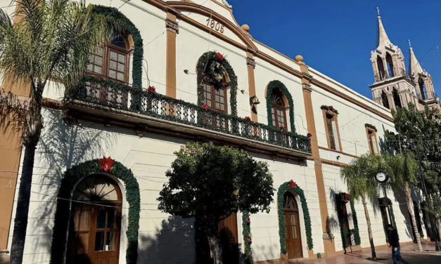 Lerdo habilita módulos y pago en línea para el Predial 2026 a partir del 2 de enero