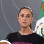 Sheinbaum responde a la última amenaza de Trump: “Es parte de su manera de comunicar»