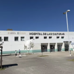 Adolescente de 13 años permanece grave tras dar a luz en Chiapas; Fiscalía investiga el caso