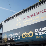 Tren Interoceánico operó un año sin seguro para pasajeros antes del accidente en Oaxaca