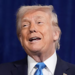 Trump descarta elecciones en Venezuela y confirma tutela de EU mientras reconstruye el sector petrolero