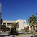 UAdeC abre registro para examen de admisión a Bachillerato y Licenciatura 2026