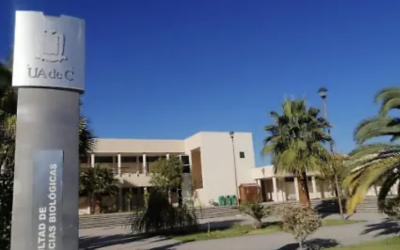 UAdeC abre registro para examen de admisión a Bachillerato y Licenciatura 2026