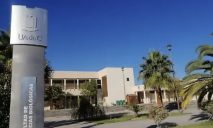 UAdeC abre registro para examen de admisión a Bachillerato y Licenciatura 2026